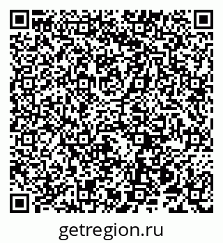 79100759190