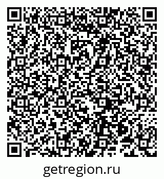 79100759191