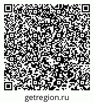 79100759192