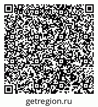 79100759195