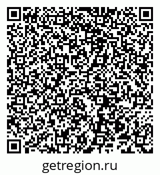 79100759197