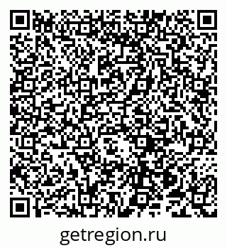 79100759199