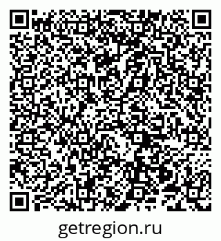 79100759203