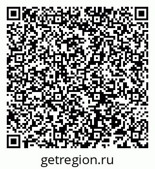 79100759204