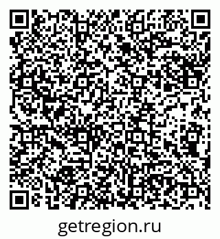 79100759212