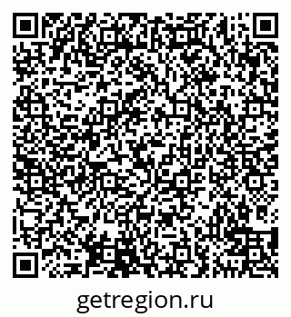 79100759215