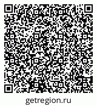 79100759216
