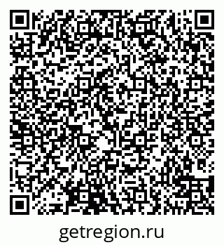 79100759217