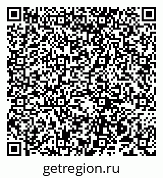 79100759218