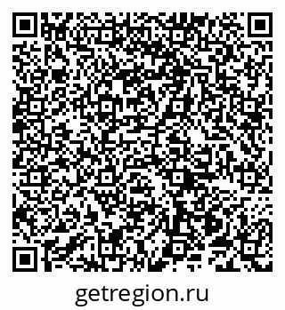 79100759223