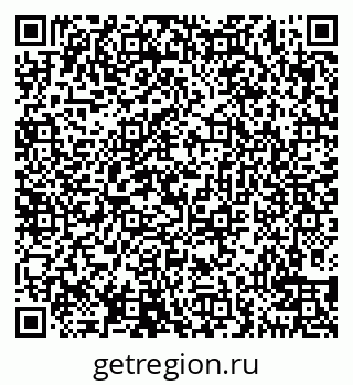79100759225