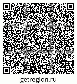 79100759226