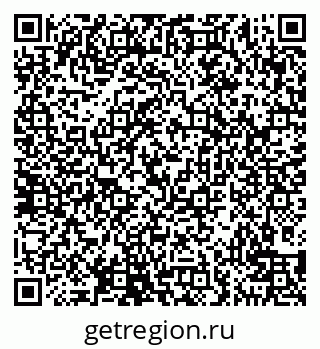 79100759229