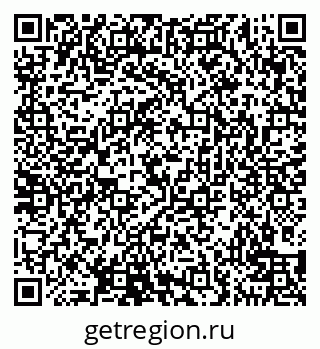 79100759233