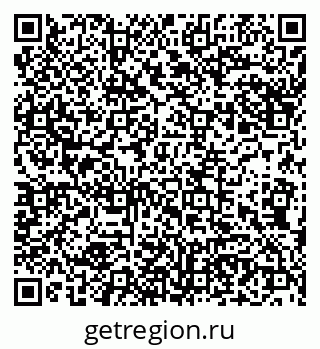 79100759234