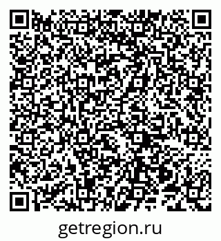 79100759236