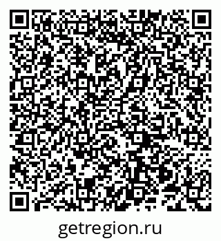 79100759238