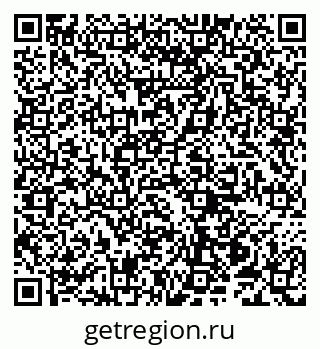 79100759240