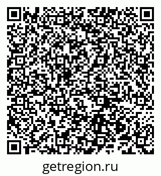 79100759241