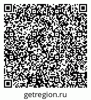 79100759242