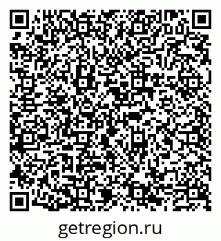 79100759244