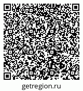 79100759246