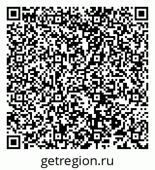 79100759250