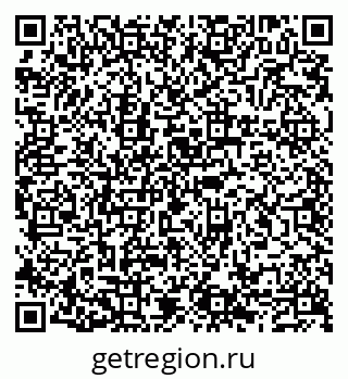 79100759251