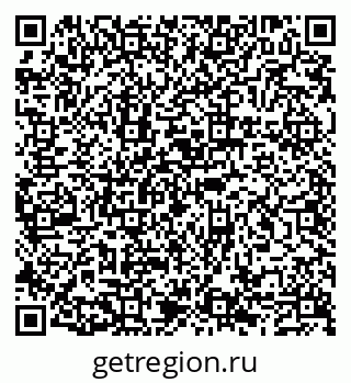 79100759253