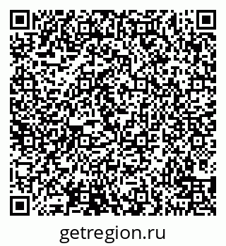 79100759254