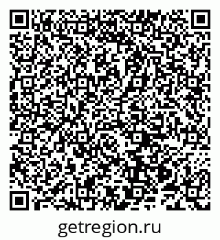 79100759255