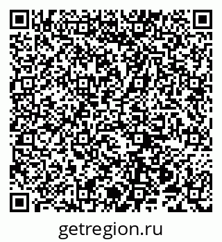 79100759256