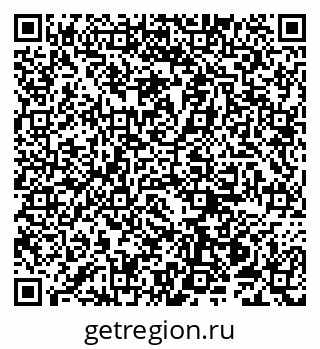 79100759257