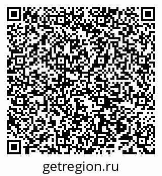 79100759259