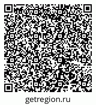 79100759261