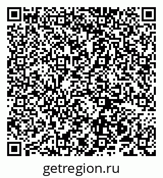 79100759262