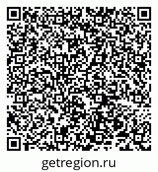 79100759263