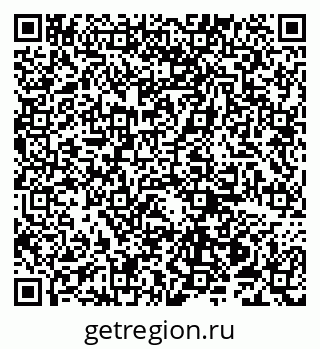 79100759266