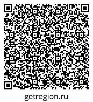 79100759268