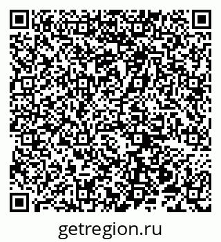 79100759269