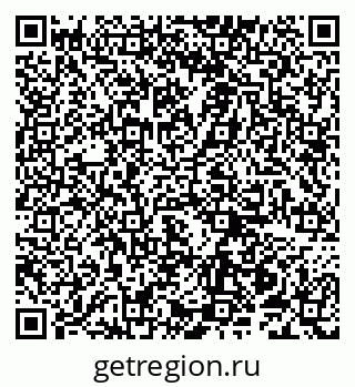 79100759271