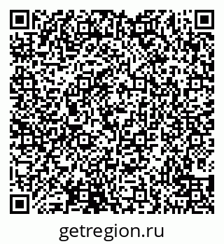 79100759272