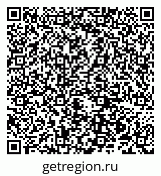 79100759273
