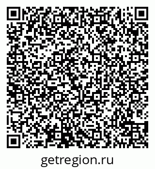79100759274