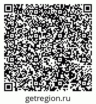 79100759275