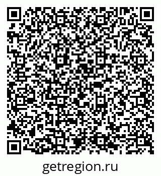 79100759278