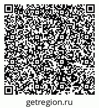 79100759279