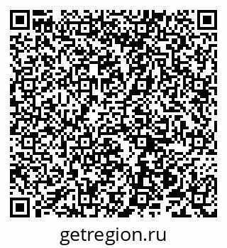 79100759280