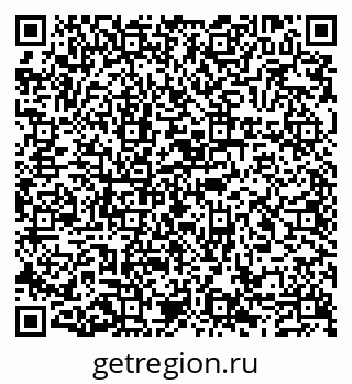 79100759281
