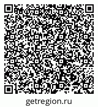 79100759282
